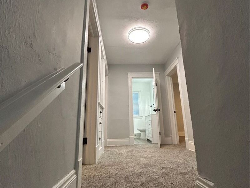 1442 E 133rd Street, East Cleveland, OH 44112 Photo 13