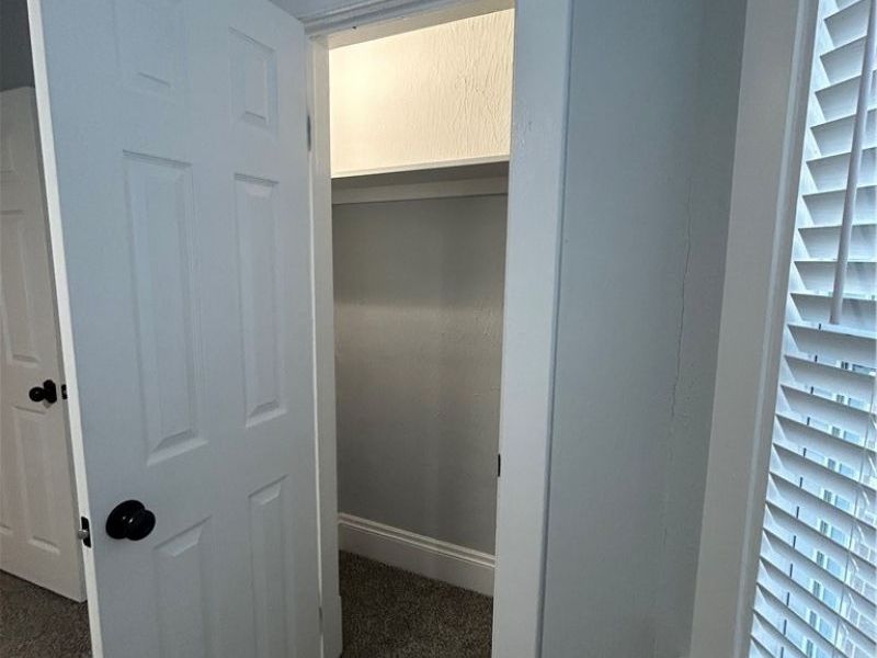 1442 E 133rd Street, East Cleveland, OH 44112 Photo 15