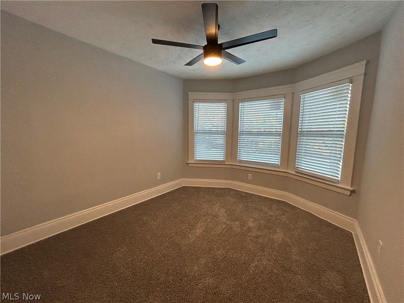 1442 E 133rd Street, East Cleveland, OH 44112 Photo 16