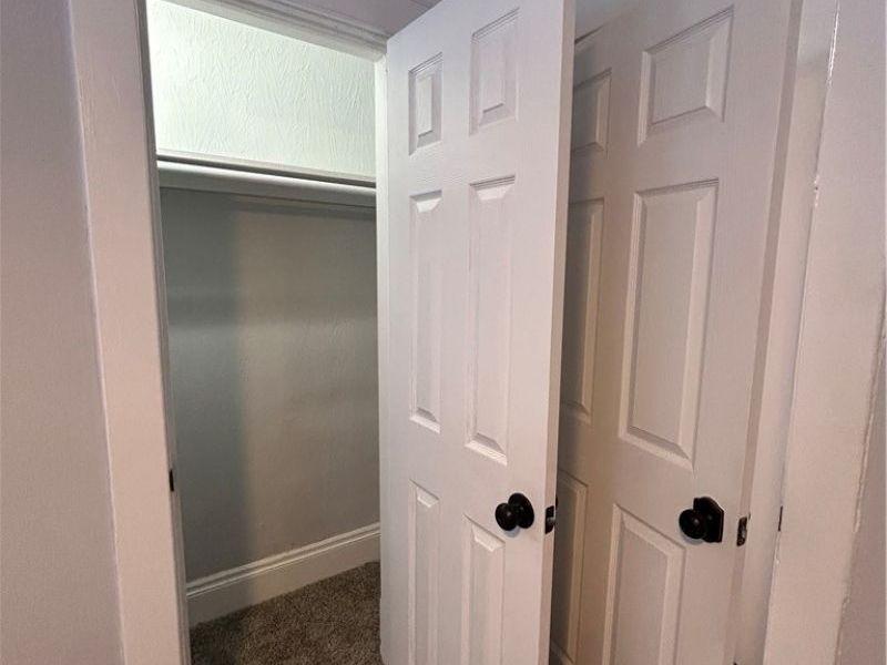 1442 E 133rd Street, East Cleveland, OH 44112 Photo 17