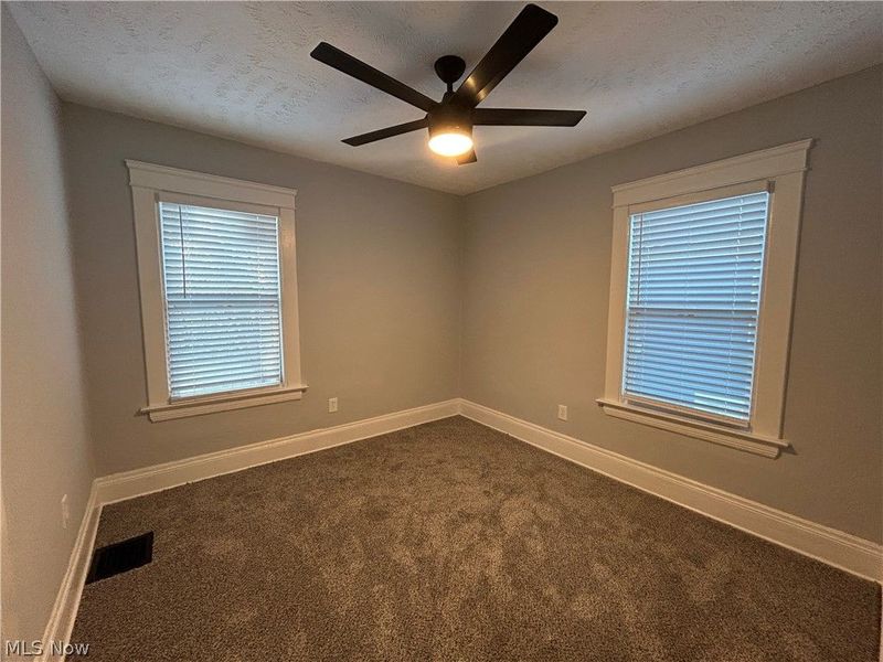 1442 E 133rd Street, East Cleveland, OH 44112 Photo 18