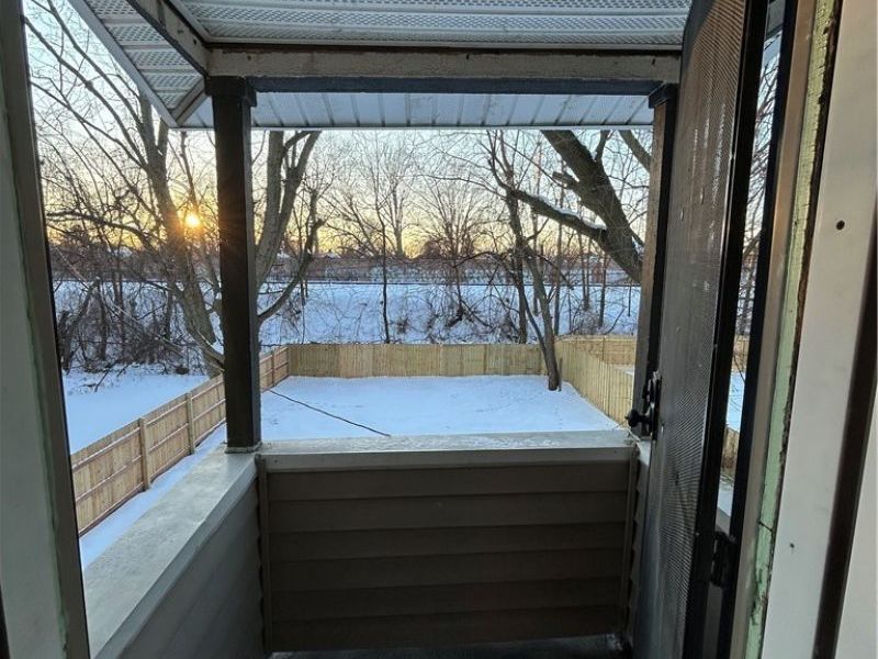 1442 E 133rd Street, East Cleveland, OH 44112 Photo 24