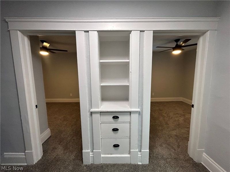 1442 E 133rd Street, East Cleveland, OH 44112 Photo 26