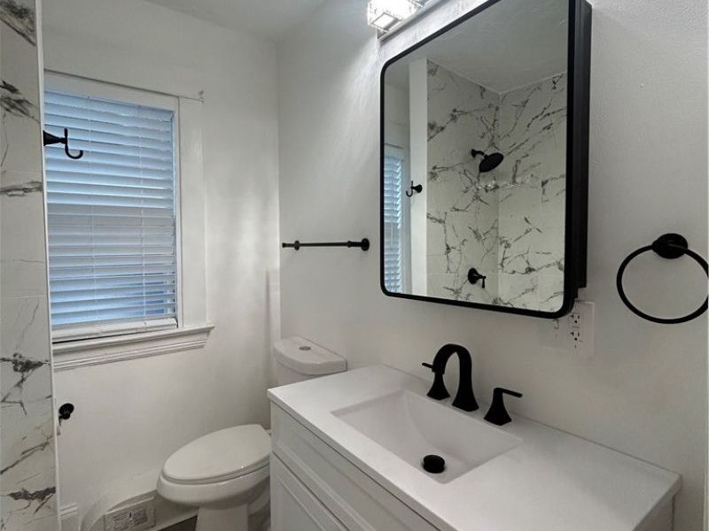 1442 E 133rd Street, East Cleveland, OH 44112 Photo 29