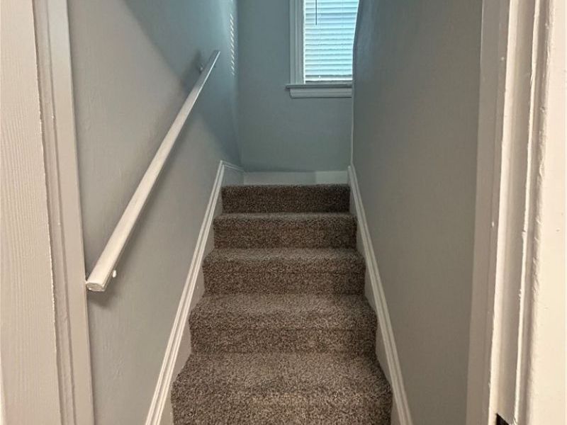 1442 E 133rd Street, East Cleveland, OH 44112 Photo 30