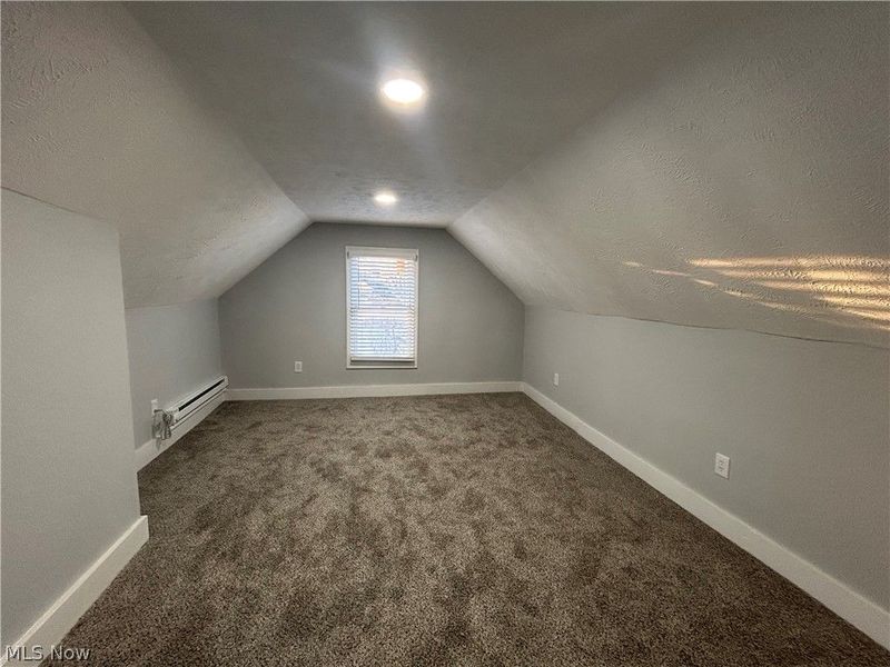 1442 E 133rd Street, East Cleveland, OH 44112 Photo 32