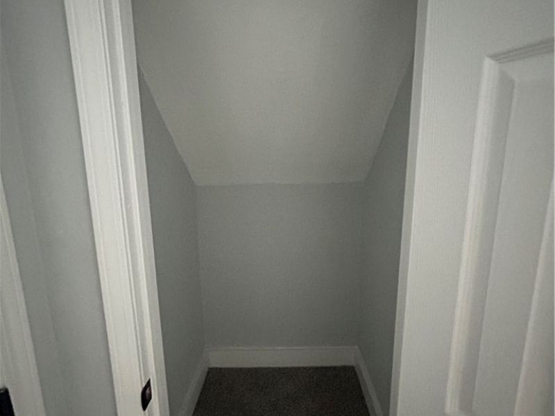 1442 E 133rd Street, East Cleveland, OH 44112 Photo 35