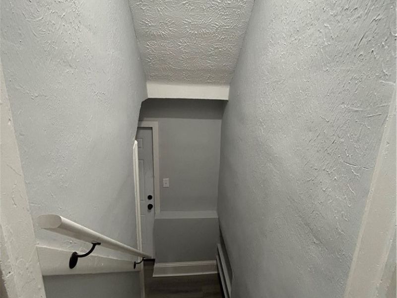 1442 E 133rd Street, East Cleveland, OH 44112 Photo 37