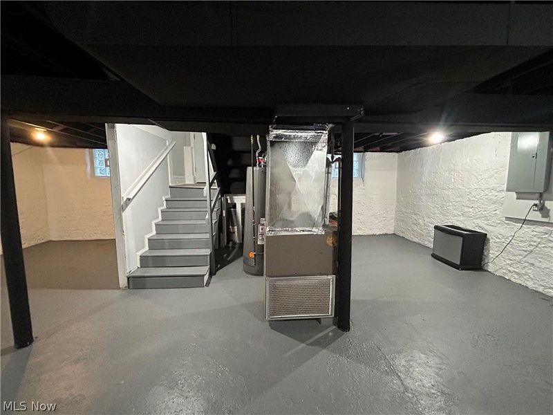 1442 E 133rd Street, East Cleveland, OH 44112 Photo 40