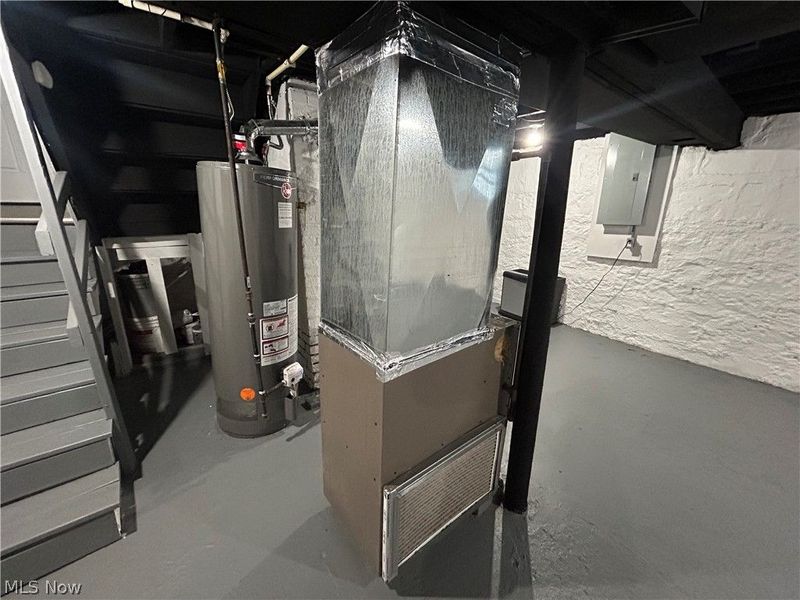 1442 E 133rd Street, East Cleveland, OH 44112 Photo 41