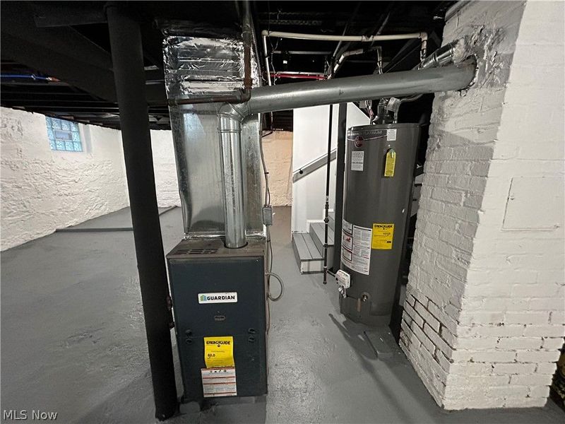 1442 E 133rd Street, East Cleveland, OH 44112 Photo 42