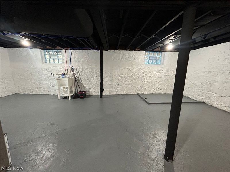 1442 E 133rd Street, East Cleveland, OH 44112 Photo 47