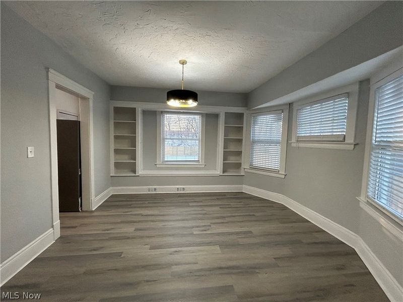 1442 E 133rd Street, East Cleveland, OH 44112 Photo 5