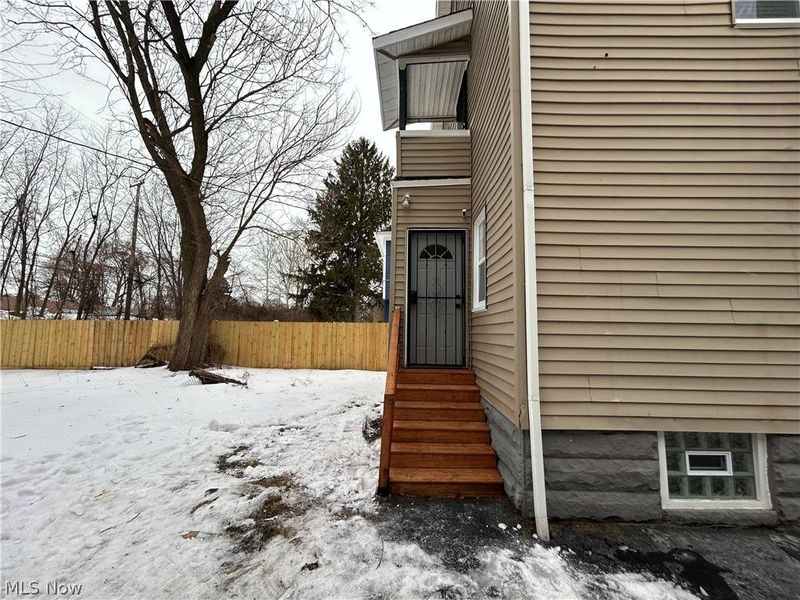 1442 E 133rd Street, East Cleveland, OH 44112 Photo 50