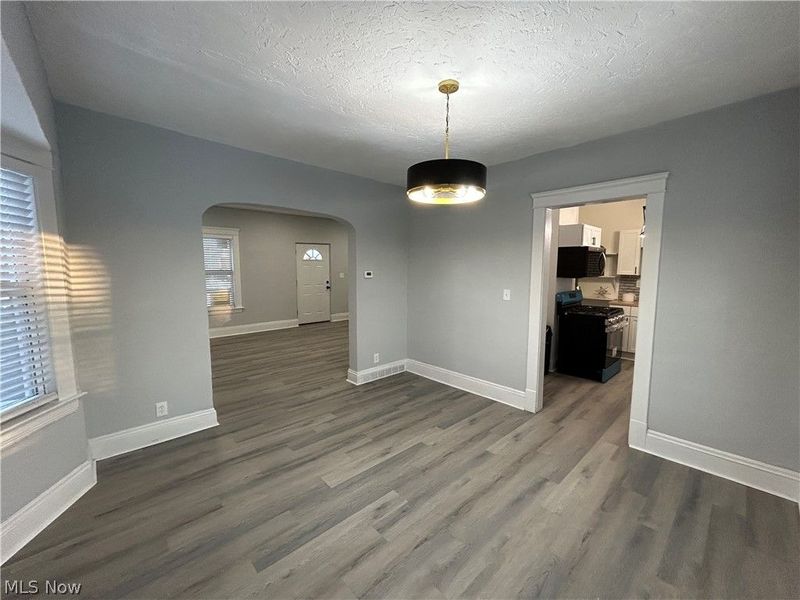 1442 E 133rd Street, East Cleveland, OH 44112 Photo 6