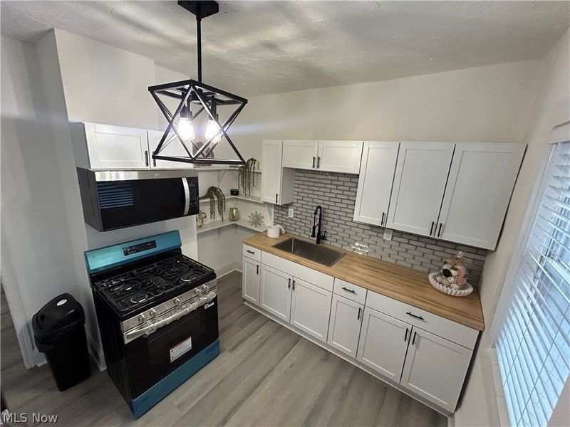 1442 E 133rd Street, East Cleveland, OH 44112 Photo 7