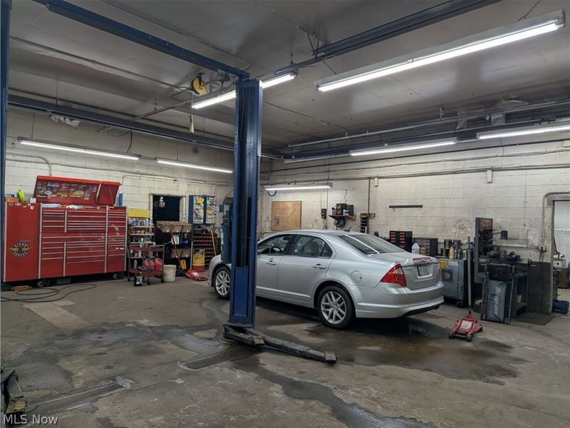 14705 Mayfield Road, Huntsburg, OH 44046 Photo 10