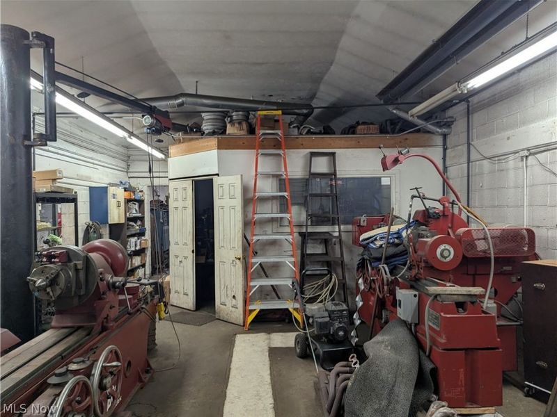 14705 Mayfield Road, Huntsburg, OH 44046 Photo 11