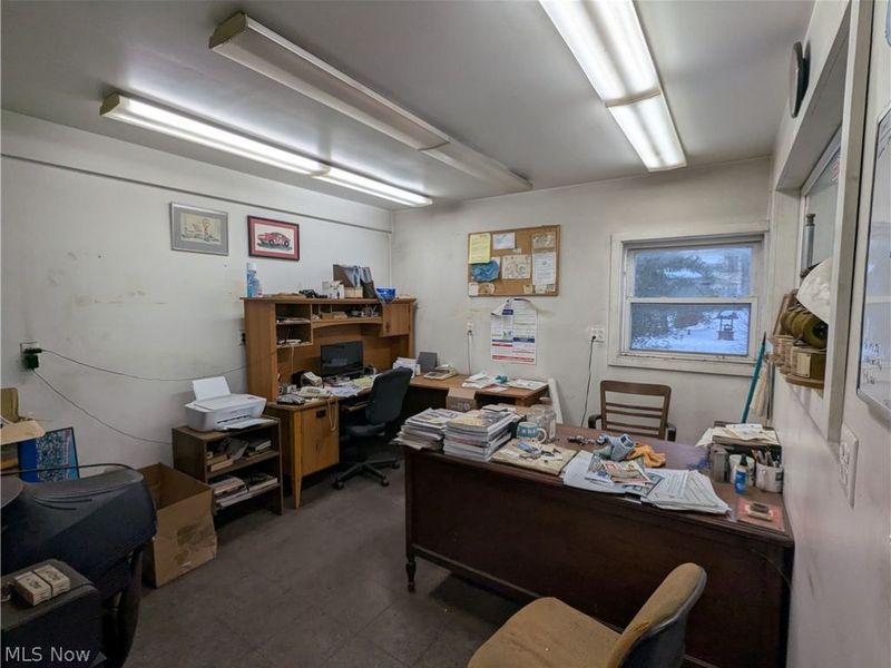 14705 Mayfield Road, Huntsburg, OH 44046 Photo 12