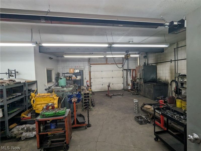 14705 Mayfield Road, Huntsburg, OH 44046 Photo 13