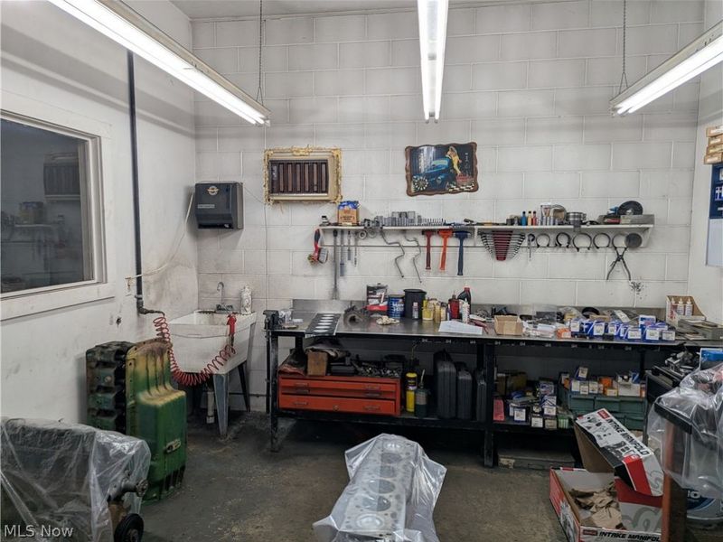 14705 Mayfield Road, Huntsburg, OH 44046 Photo 14