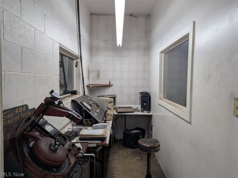 14705 Mayfield Road, Huntsburg, OH 44046 Photo 16