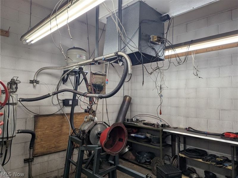 14705 Mayfield Road, Huntsburg, OH 44046 Photo 17