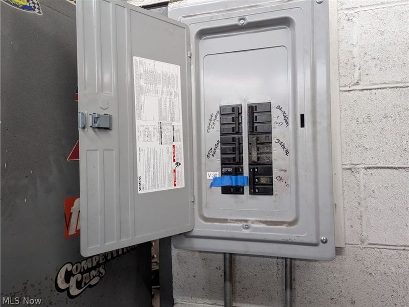 14705 Mayfield Road, Huntsburg, OH 44046 Photo 18