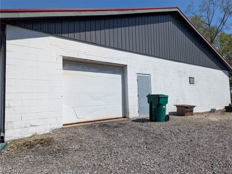 14705 Mayfield Road, Huntsburg, OH 44046 Photo 2