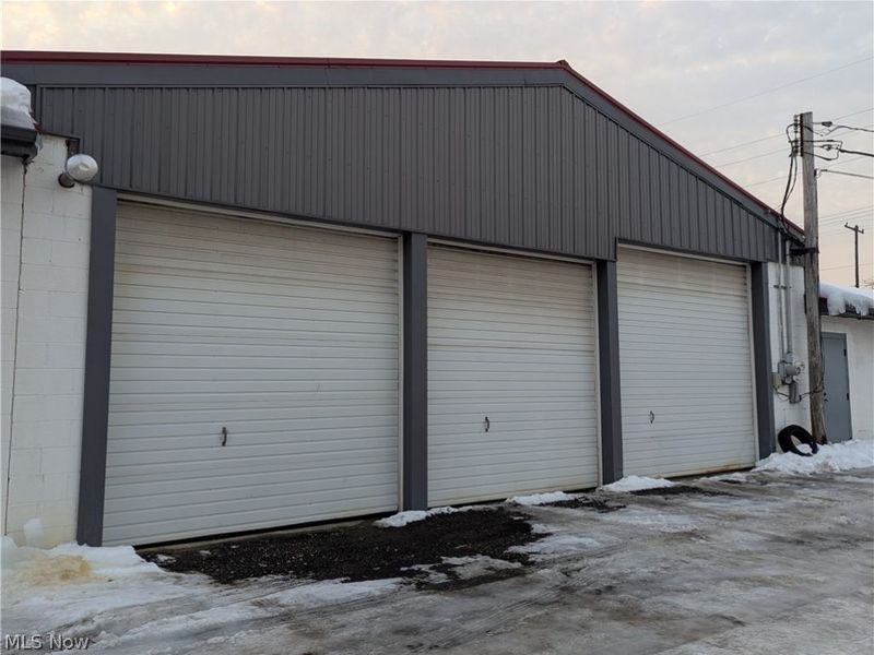 14705 Mayfield Road, Huntsburg, OH 44046 Photo 2