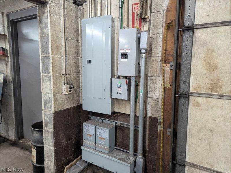 14705 Mayfield Road, Huntsburg, OH 44046 Photo 20