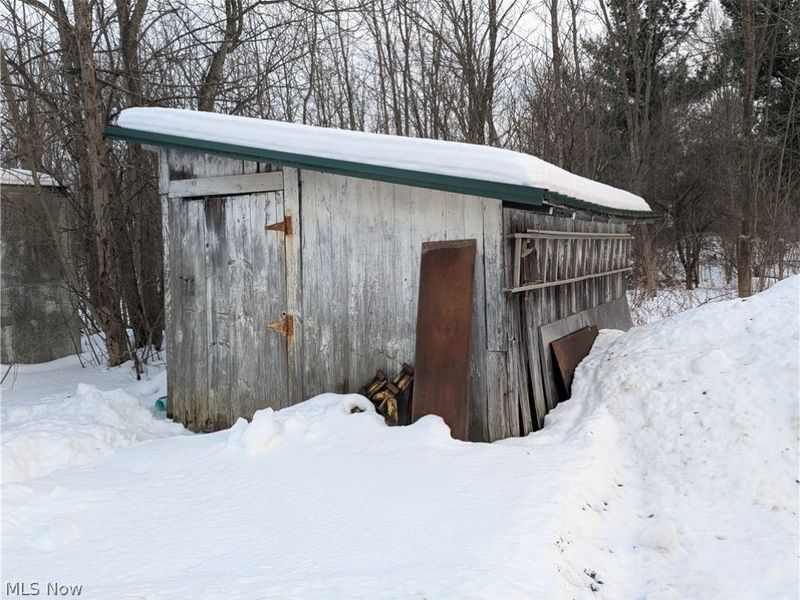 14705 Mayfield Road, Huntsburg, OH 44046 Photo 21