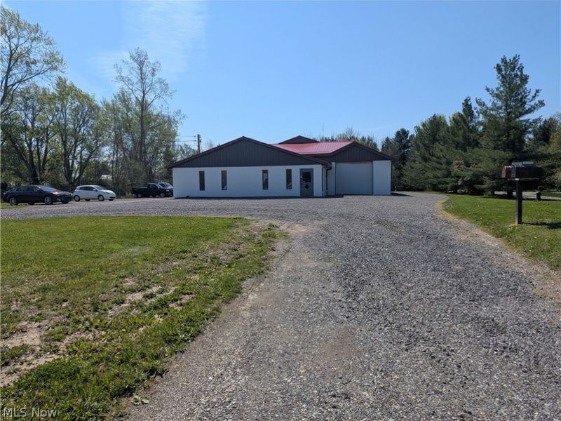 14705 Mayfield Road, Huntsburg, OH 44046 Photo 22