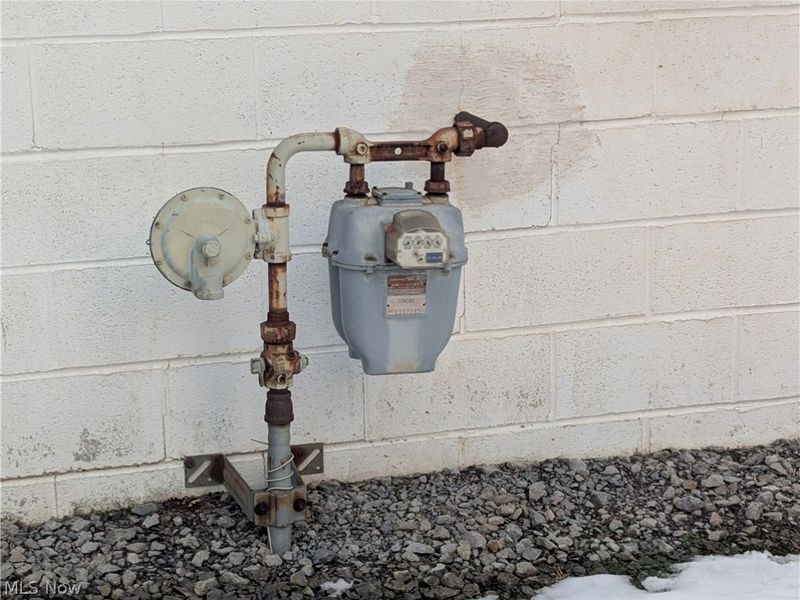 14705 Mayfield Road, Huntsburg, OH 44046 Photo 22