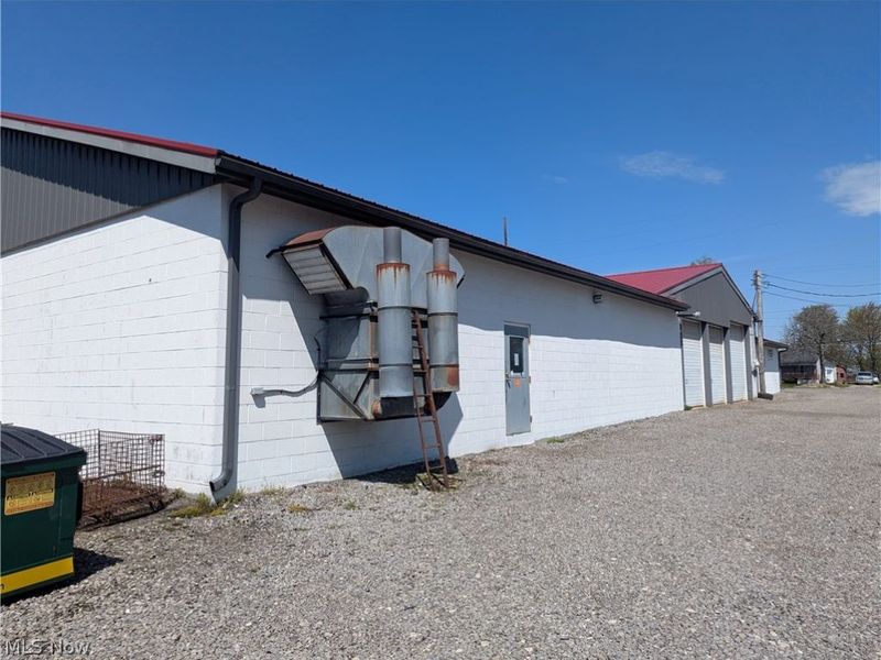 14705 Mayfield Road, Huntsburg, OH 44046 Photo 3