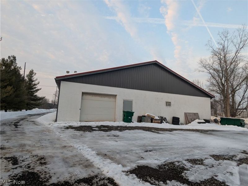 14705 Mayfield Road, Huntsburg, OH 44046 Photo 3