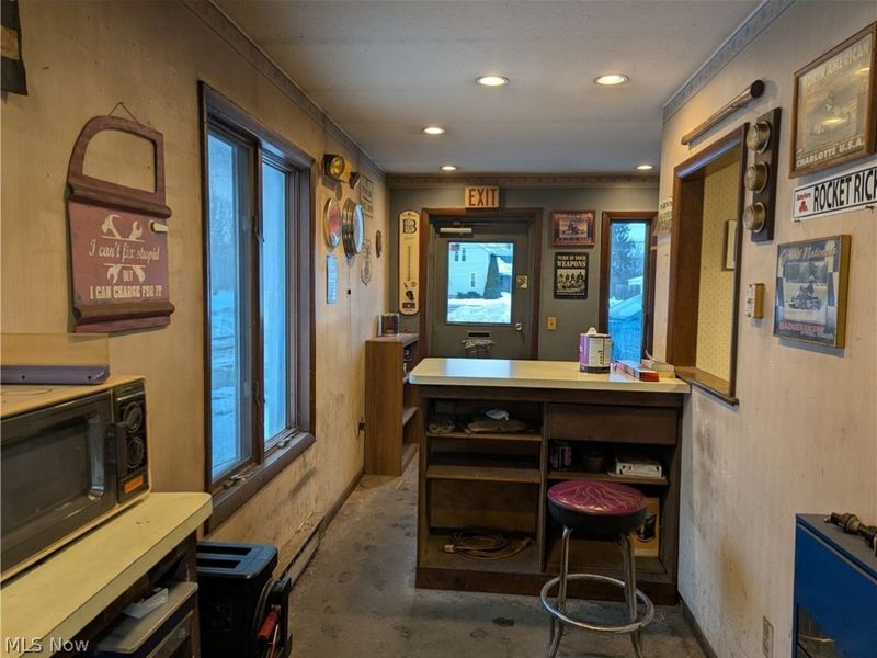 14705 Mayfield Road, Huntsburg, OH 44046 Photo 4