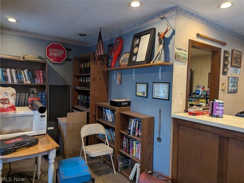 14705 Mayfield Road, Huntsburg, OH 44046 Photo 5