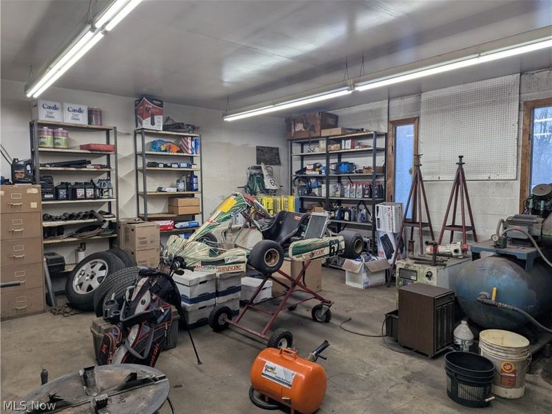 14705 Mayfield Road, Huntsburg, OH 44046 Photo 7