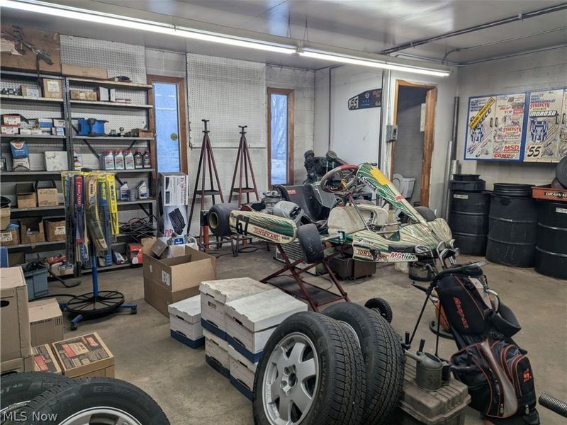 14705 Mayfield Road, Huntsburg, OH 44046 Photo 8