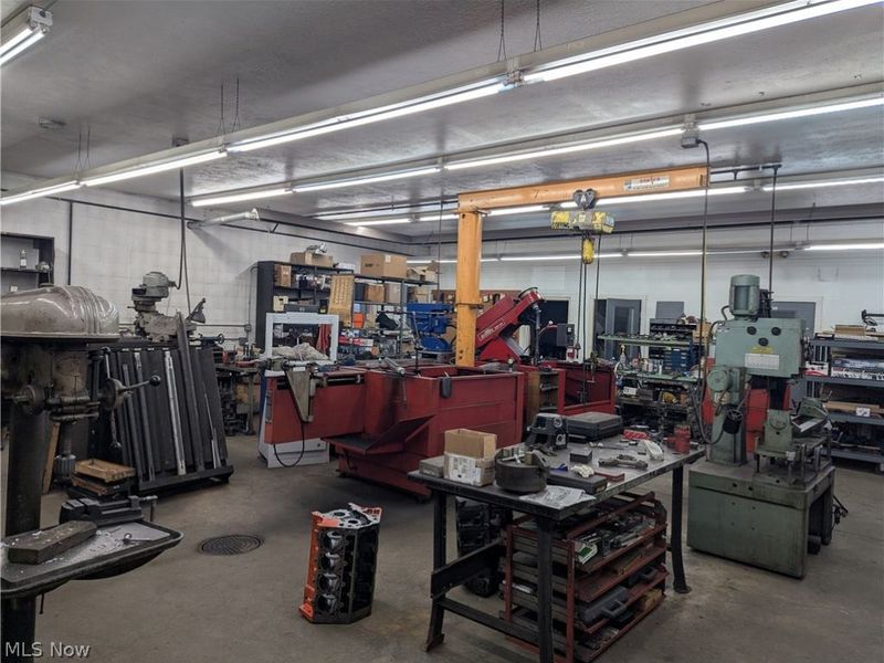 14705 Mayfield Road, Huntsburg, OH 44046 Photo 9