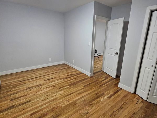 78-32 87th Avenue , Woodhaven, NY 11421