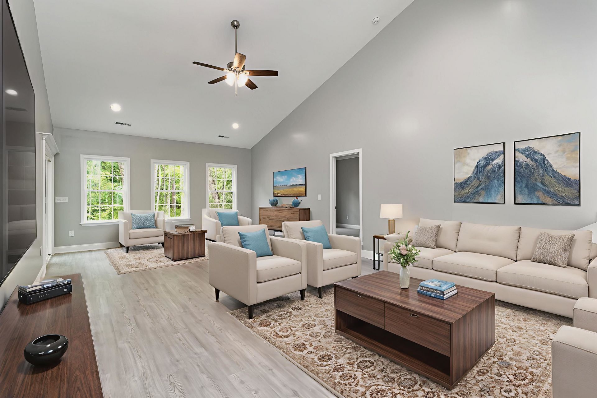 634 Goretown Loop Photo 12