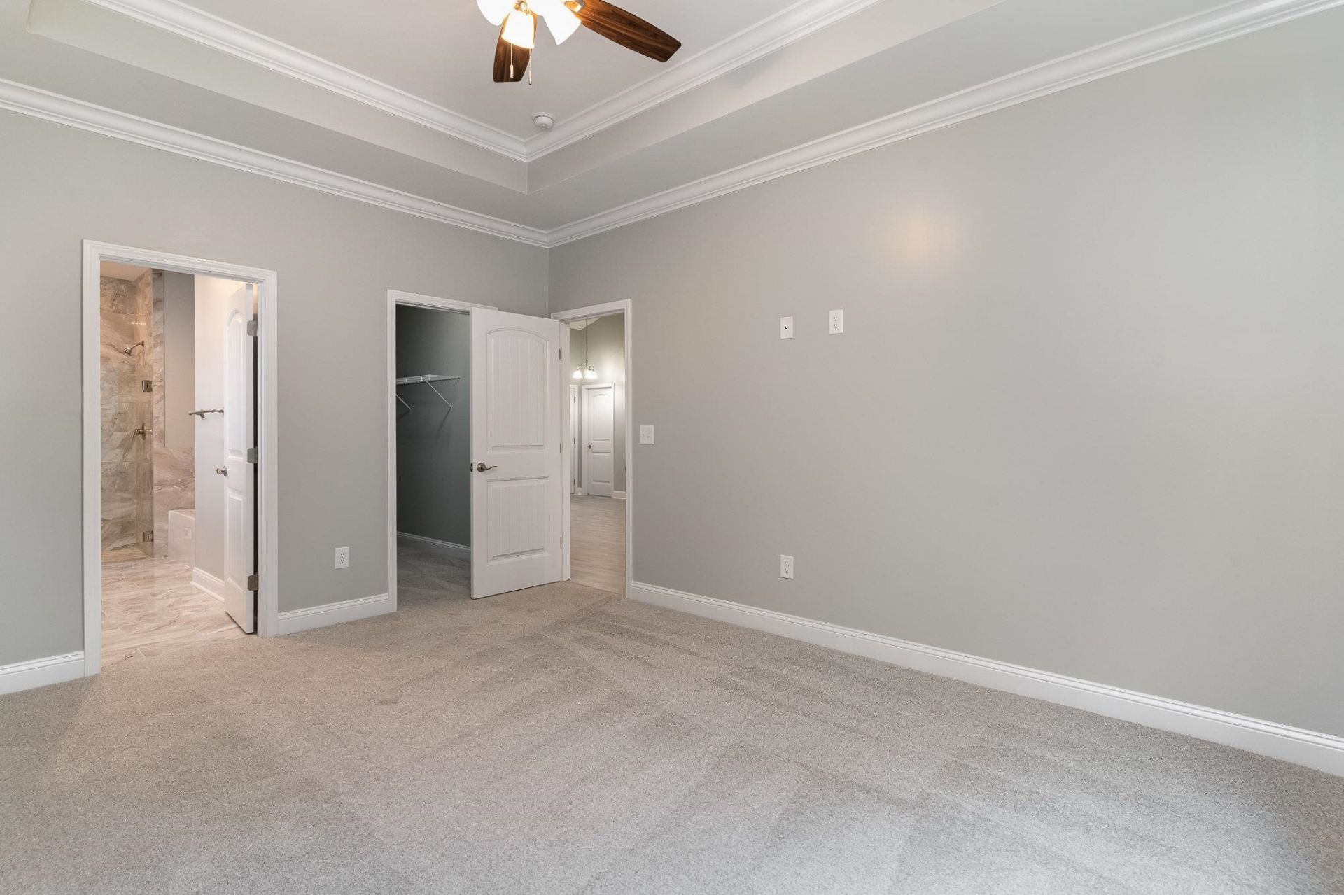 634 Goretown Loop Photo 15