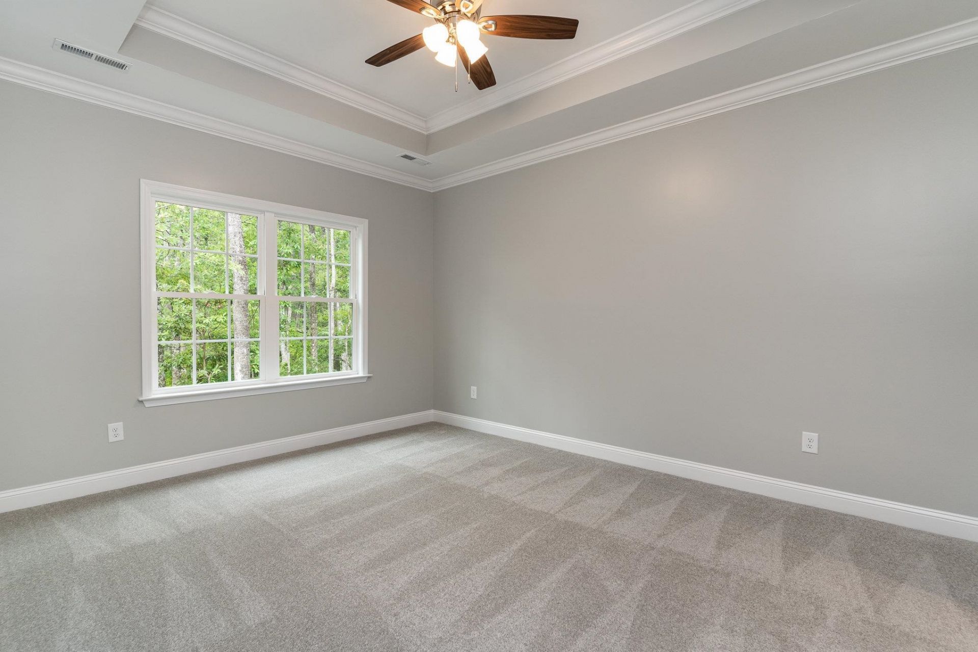 634 Goretown Loop Photo 16