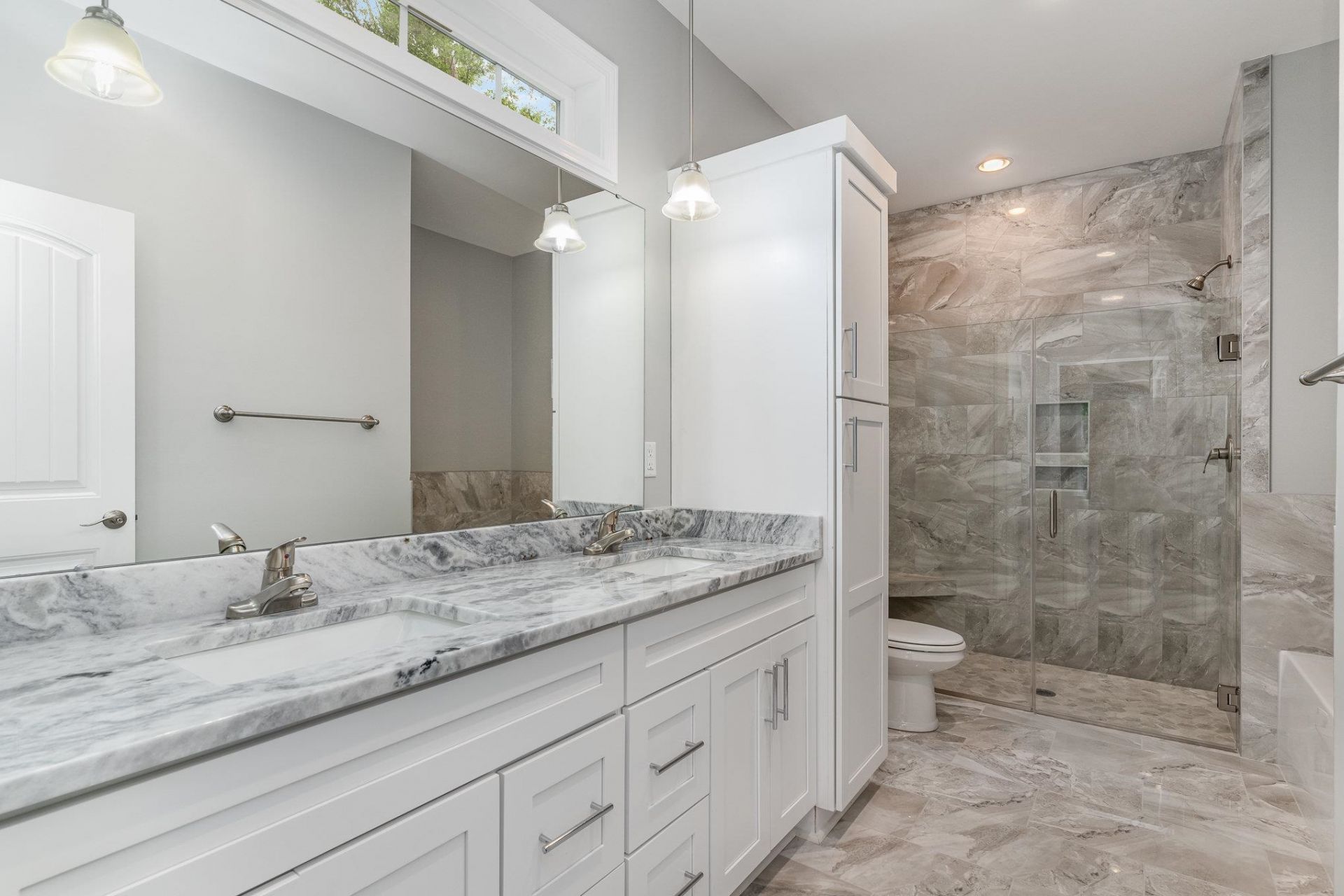 634 Goretown Loop Photo 19