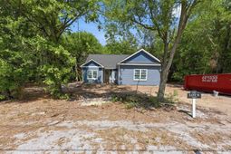 634 Goretown Loop photo 4