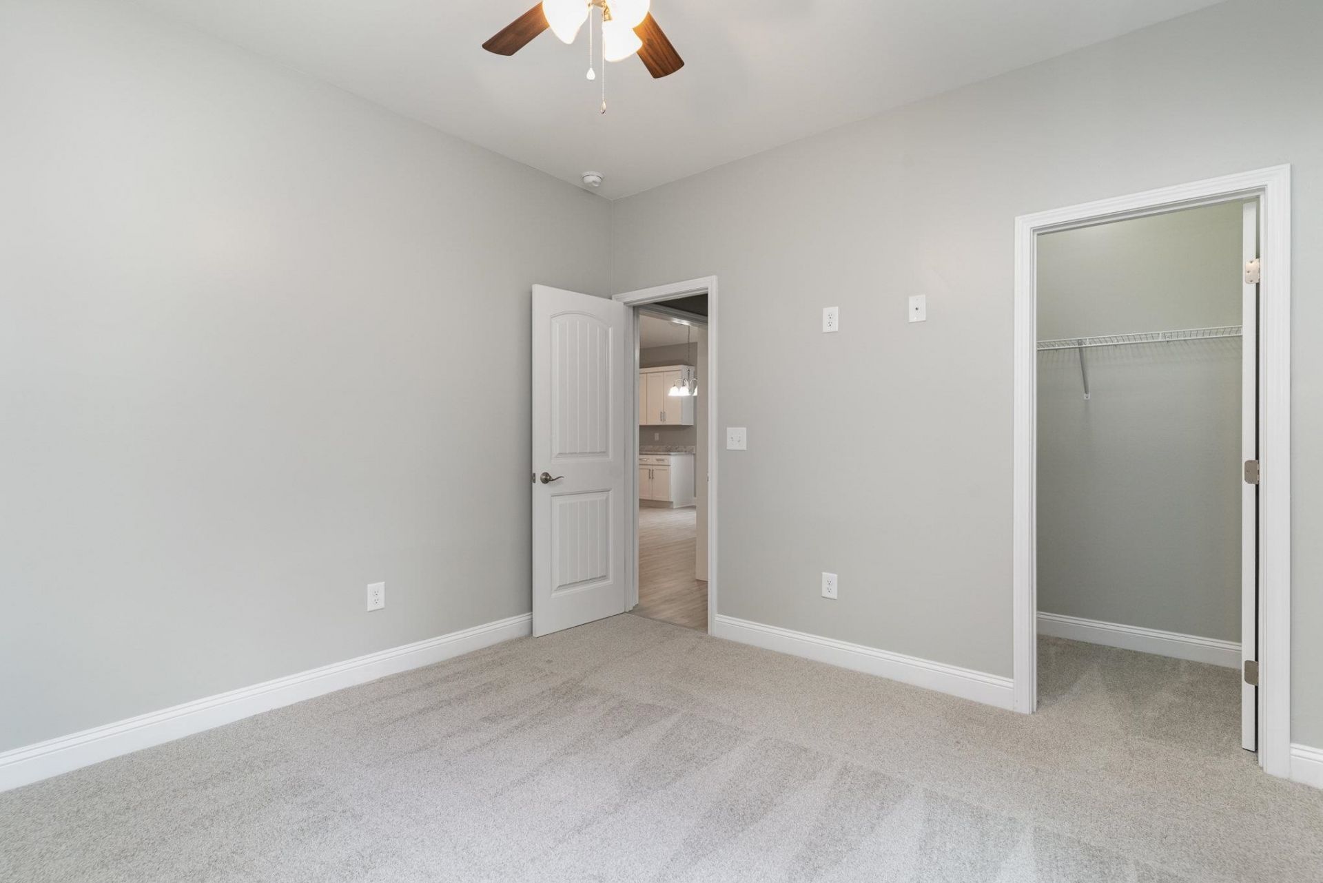 634 Goretown Loop Photo 21