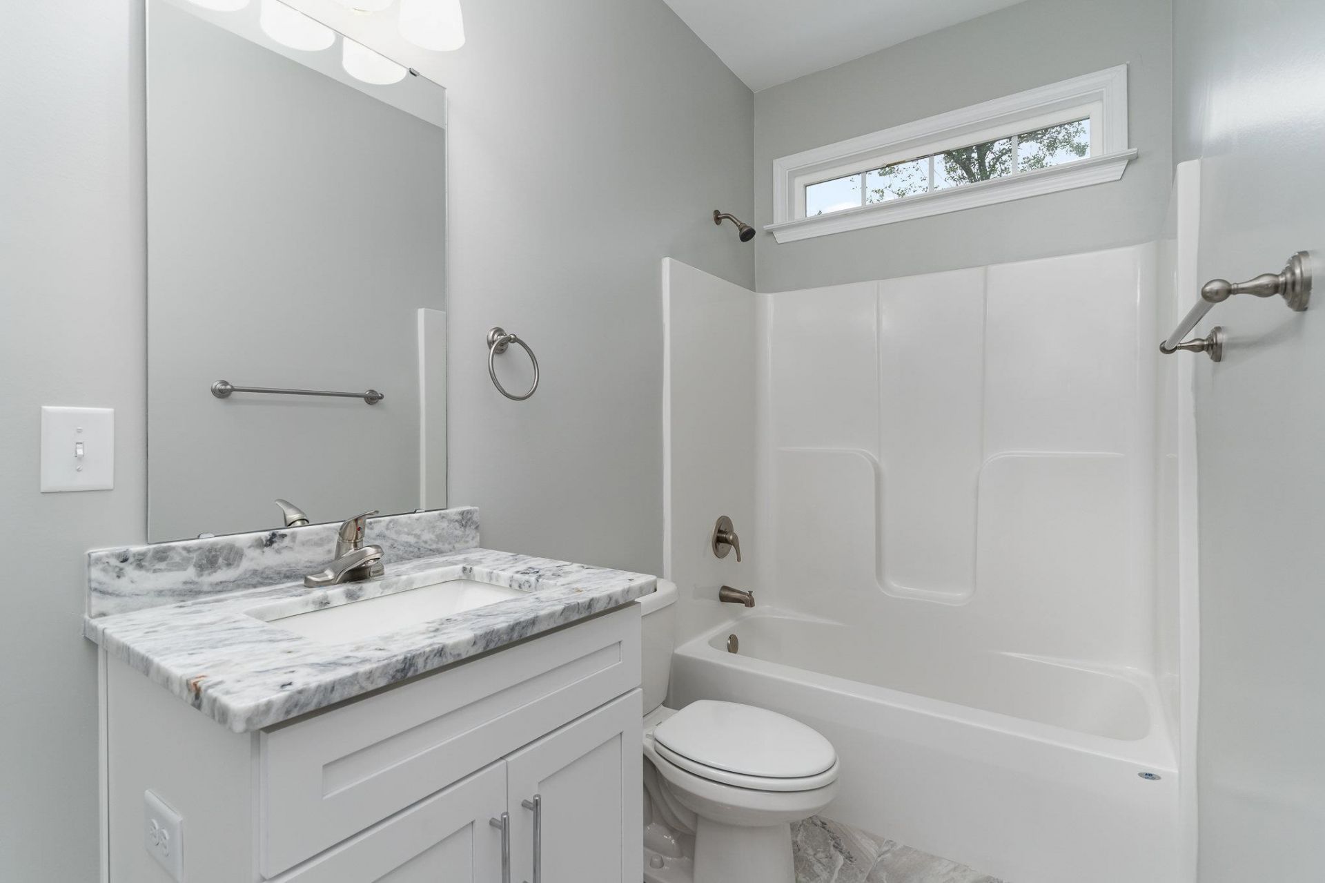 634 Goretown Loop Photo 23