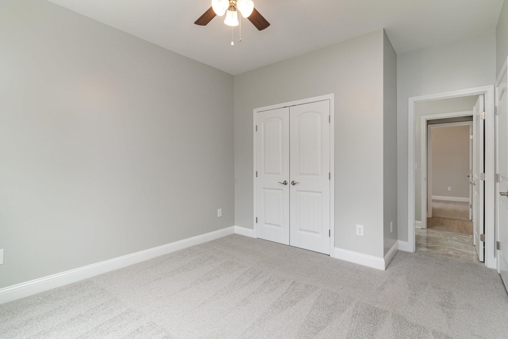 634 Goretown Loop Photo 24